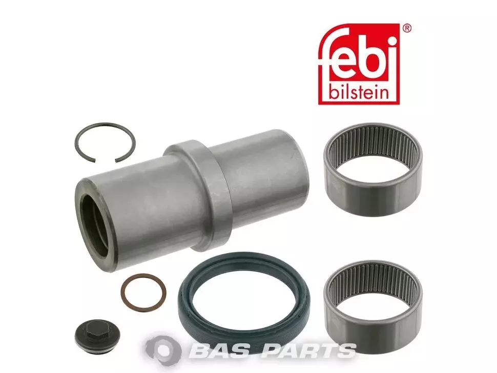 Achsschenkelbolzensatz Febi 0003301319 Achsschenkelbolzensatz Febi 0003301319