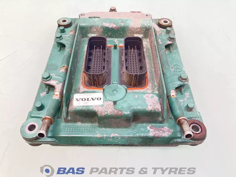 Engine management ECU 21900553 21900553
