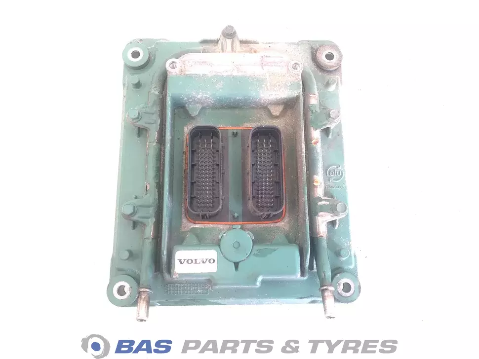 Engine management ECU 21900553 21900553