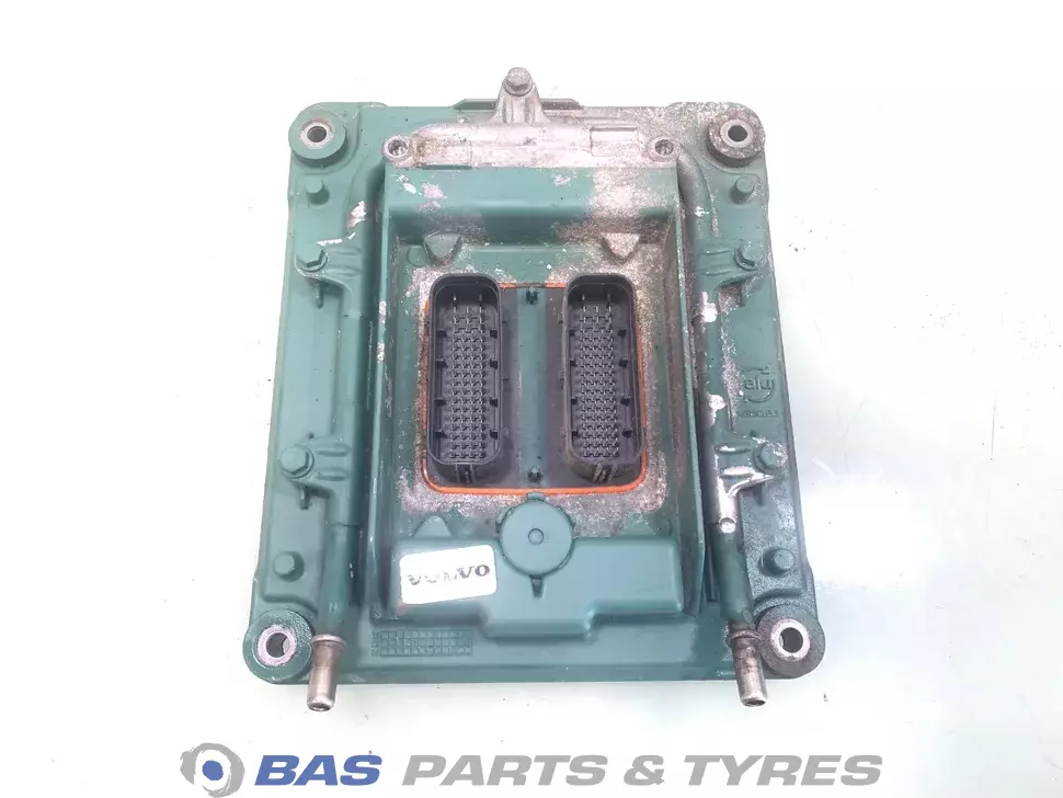 Engine management ECU 21900553 21900553