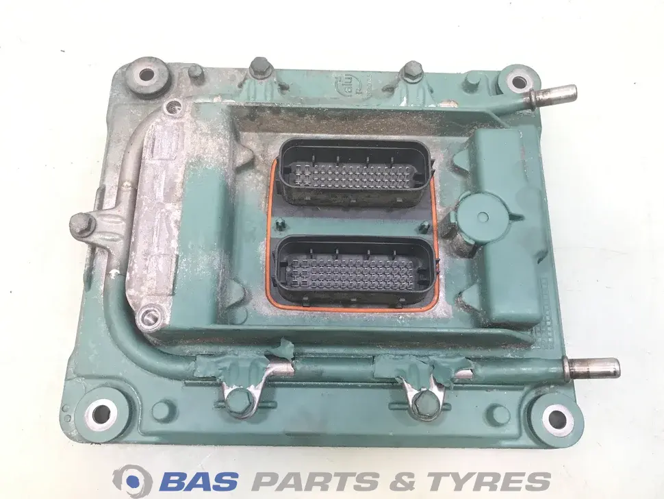 Engine management ECU 21900553 21900553 Engine management ECU 21900553 21900553