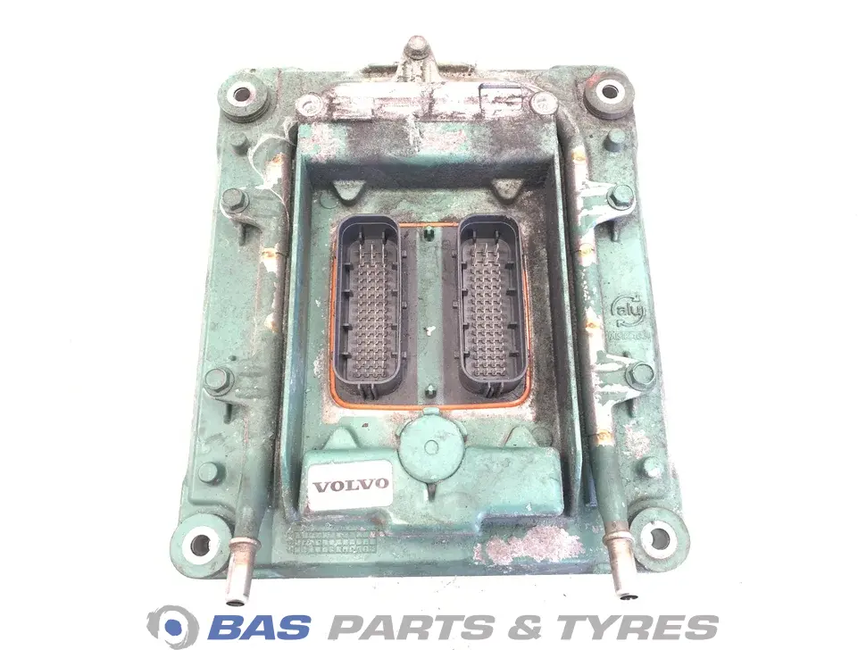 Motormanagement-ECU 21900553 21900553 Motormanagement-ECU 21900553 21900553