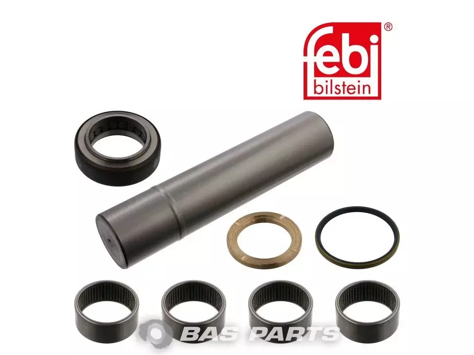 Set di perni del perno Febi 655 330 04 19 S1 Set di perni del perno Febi 655 330 04 19 S1