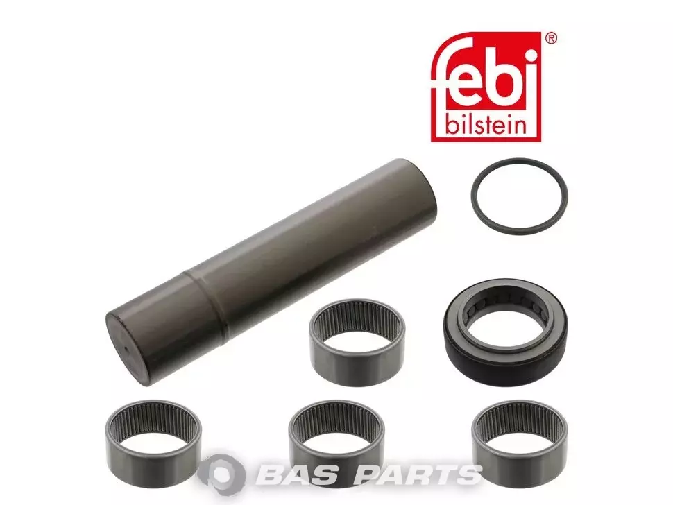 King pin set Febi 942 330 02 19 S1