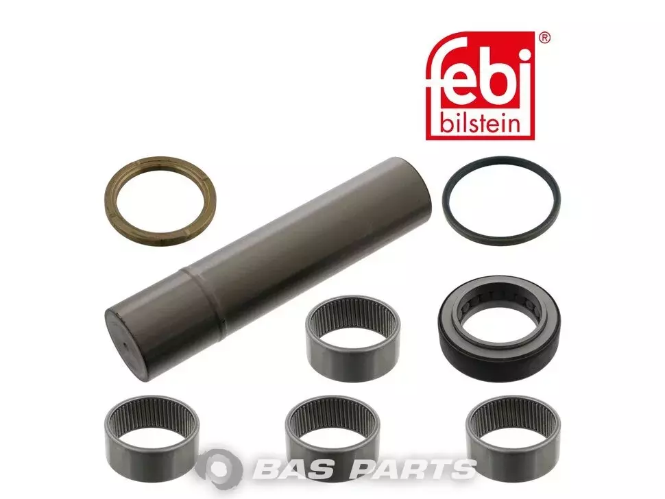 King pin set Febi 942 330 04 19 S1