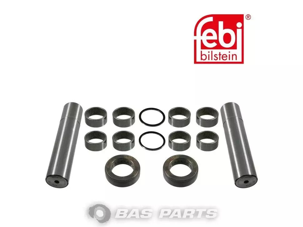 Set bolt rege Febi 3003300019/2 Set bolt rege Febi 3003300019/2