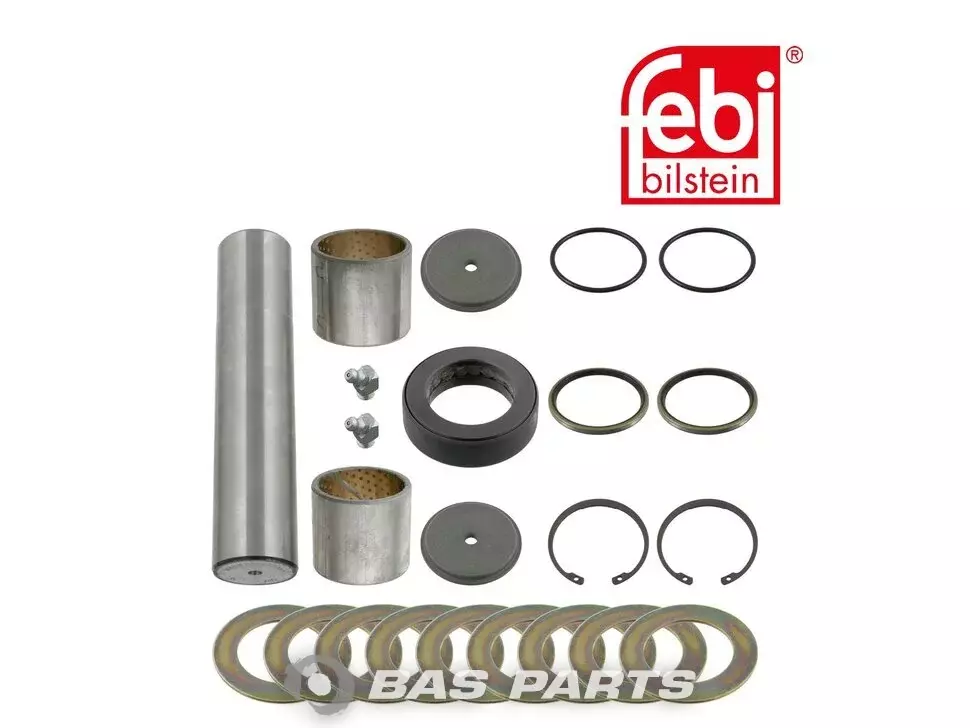 Fuseepenset Febi 81442056010