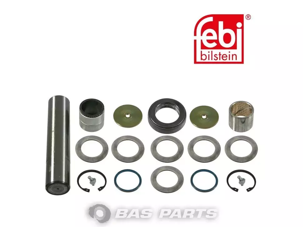 Fuseepenset Febi 81442056019 Fuseepenset Febi 81442056019