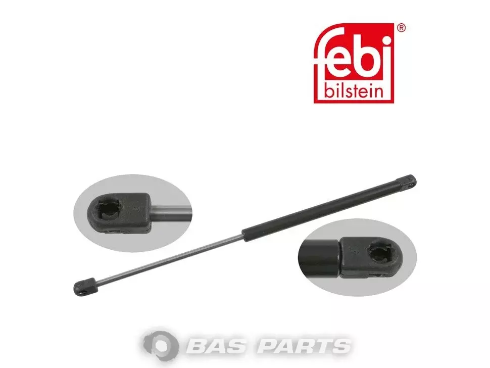 Gasdruckfeder Febi 1 306 492