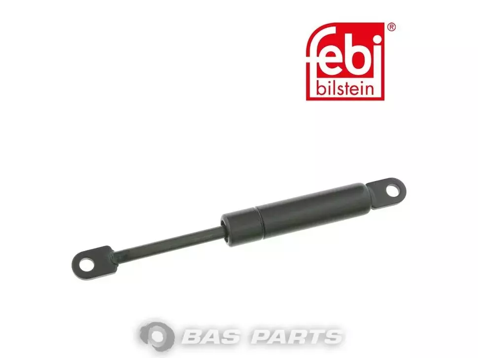 Ressort à gaz Febi 81629006179 Ressort à gaz Febi 81629006179