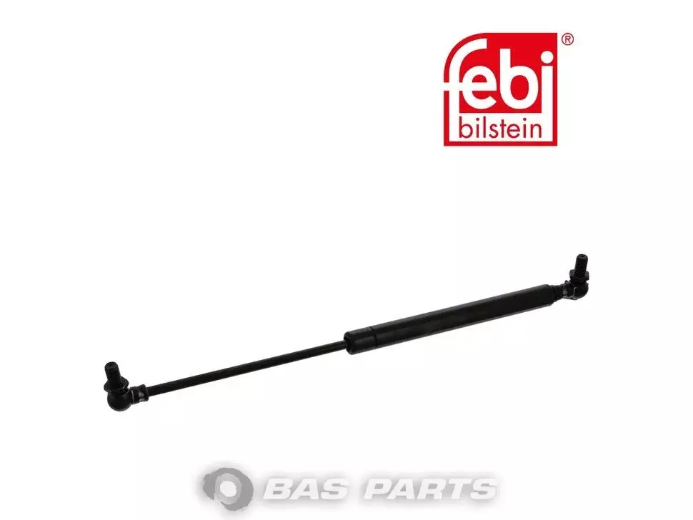 Gasdruckfeder Febi 81748210104 Gasdruckfeder Febi 81748210104