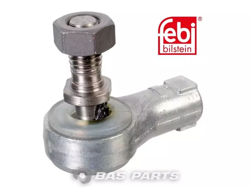 Articulation d’angle Febi 0218566