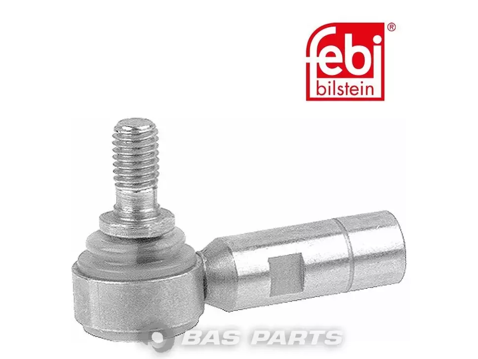 Articulation d’angle Febi 81953016204 Articulation d’angle Febi 81953016204