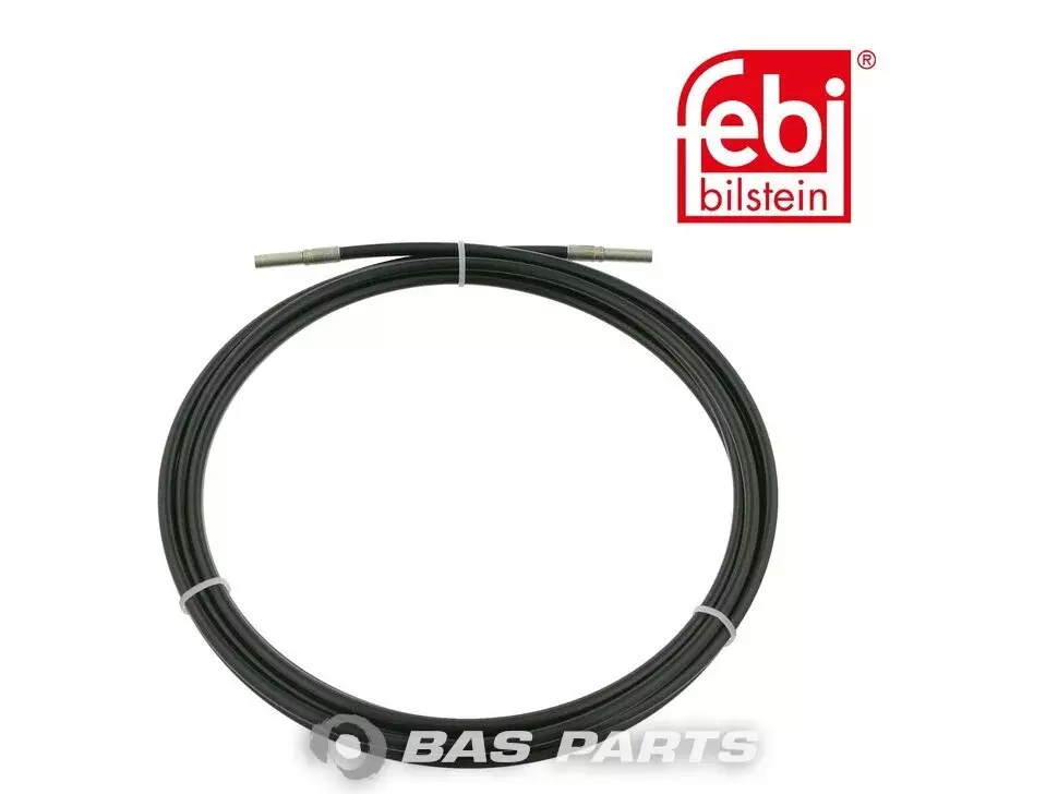 Conduite hydraulique Febi 6155530082 Conduite hydraulique Febi 6155530082
