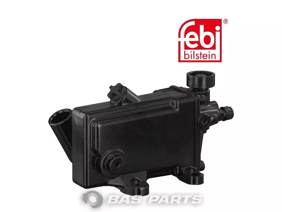 Pompa hydrauliczna Febi 81417236026