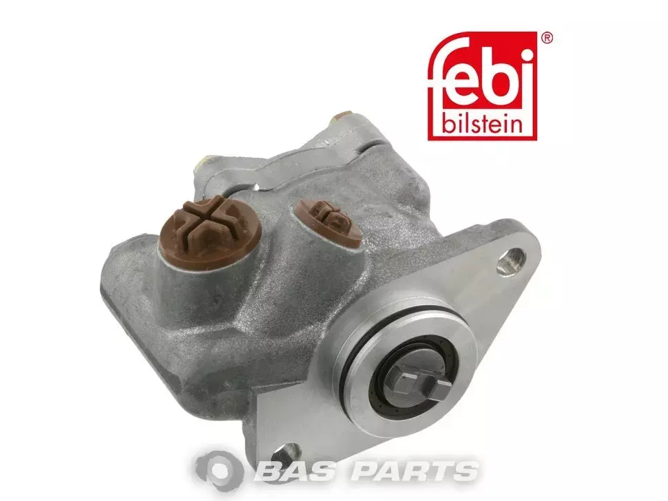 Pompa hydrauliczna Febi 81471019137