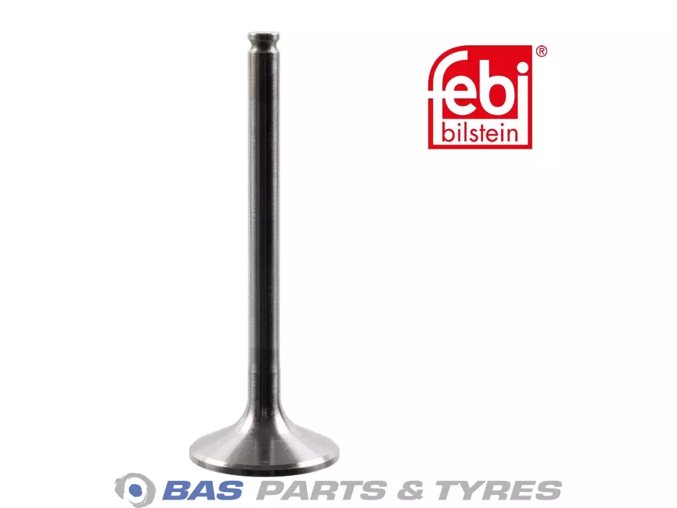 Einlassventil Febi 6010530201