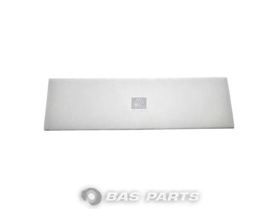 Interior filter DT Spare Parts 7424993601