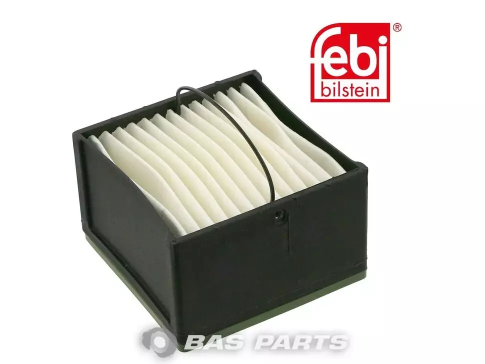 Fuel filter insert Febi 14514238 Fuel filter insert Febi 14514238