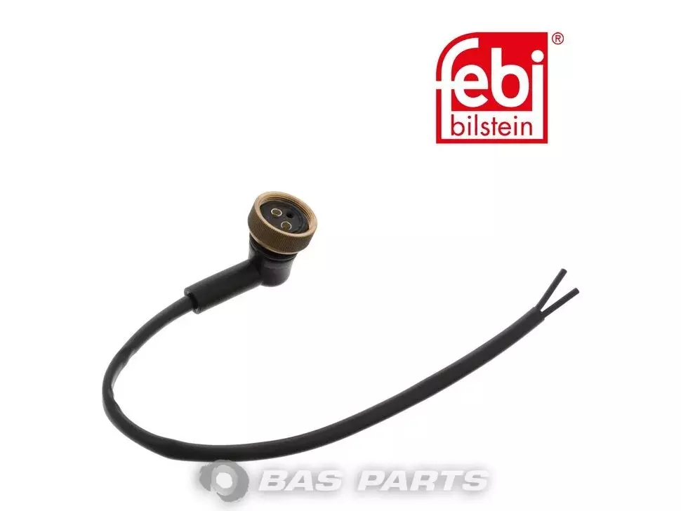 Kabel Febi 3805402181 Kabel Febi 3805402181