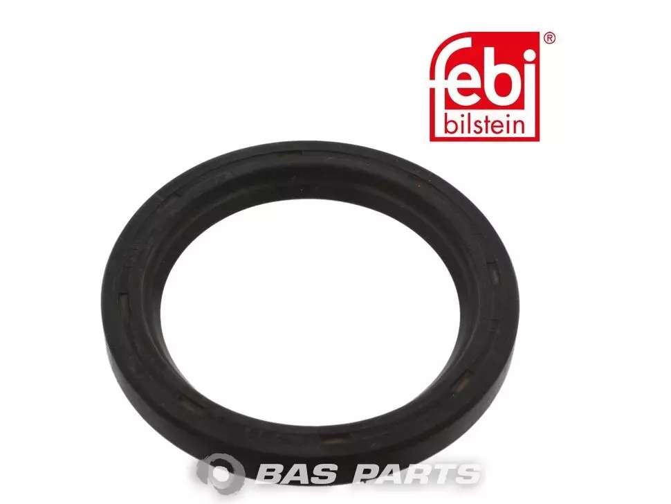 Wellendichtring Febi 0120828