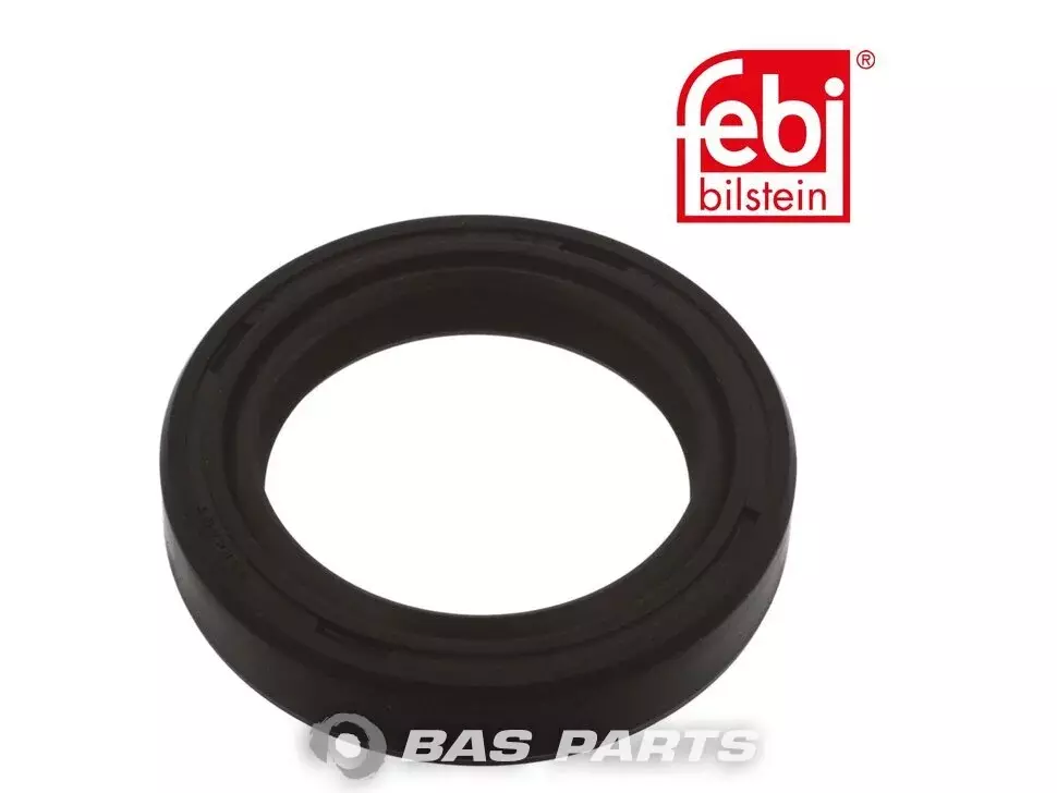 حلقة زيتية Febi 0329638