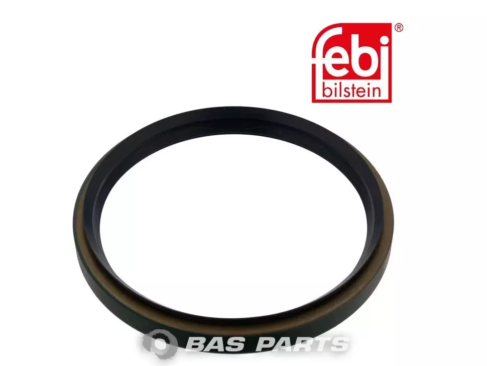 Keerring Febi 0370076 Keerring Febi 0370076