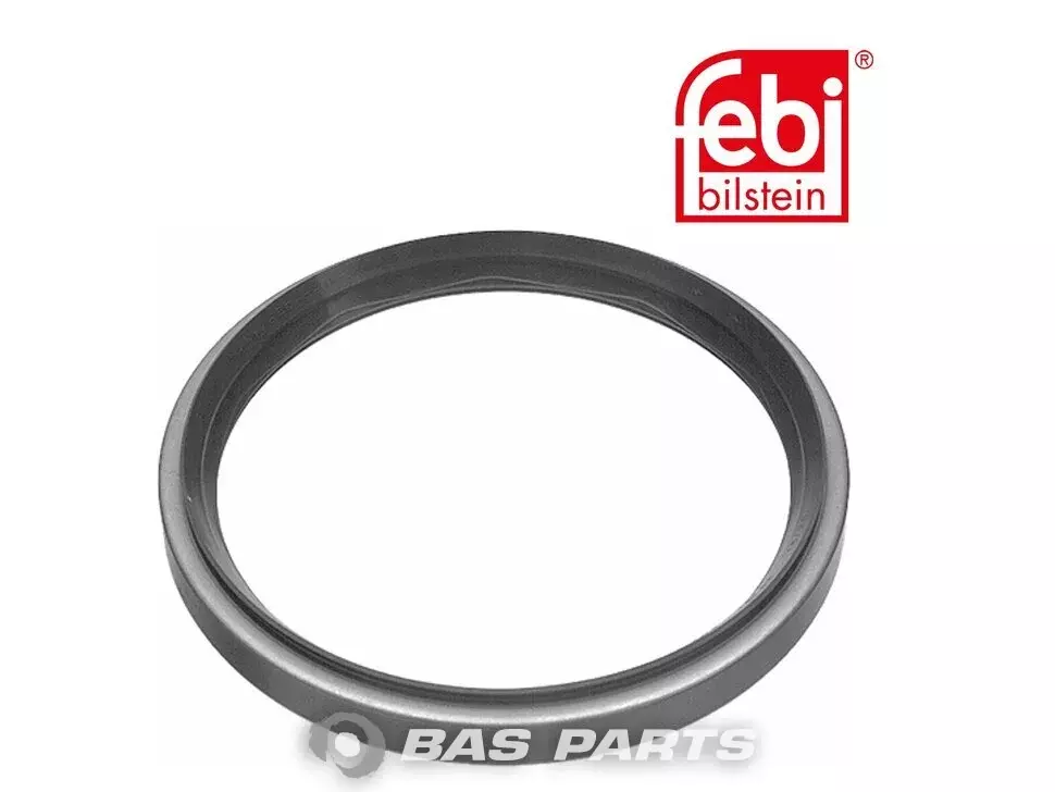 Keerring Febi 0370074
