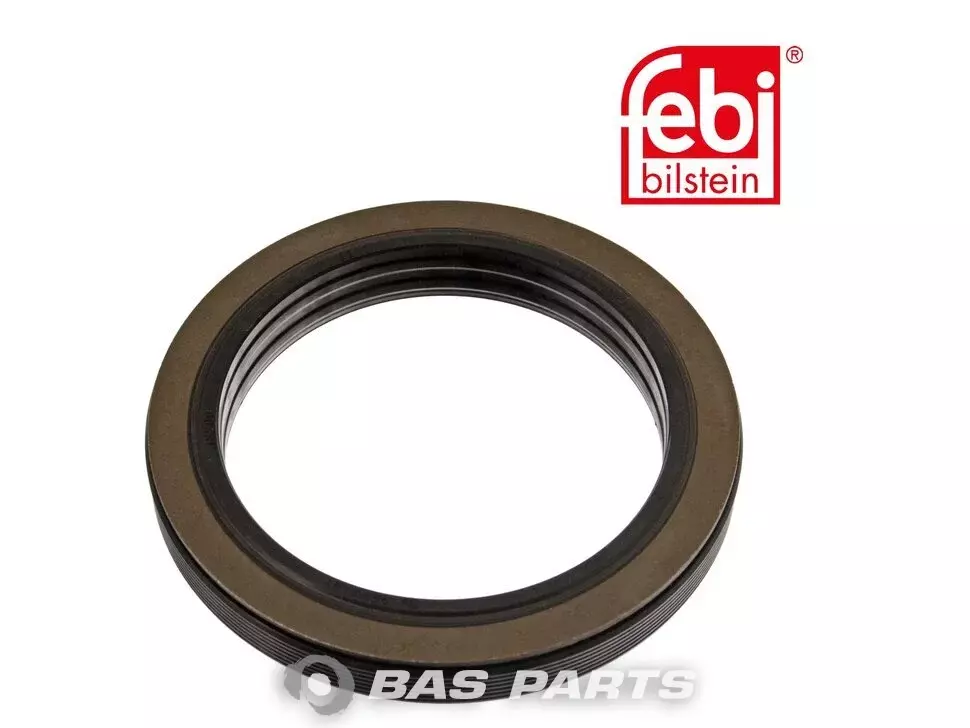 Wellendichtring Febi 2 057 586 Wellendichtring Febi 2 057 586