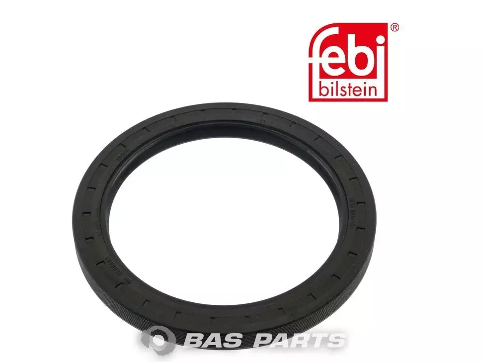 Wellendichtring Febi 0375086 Wellendichtring Febi 0375086