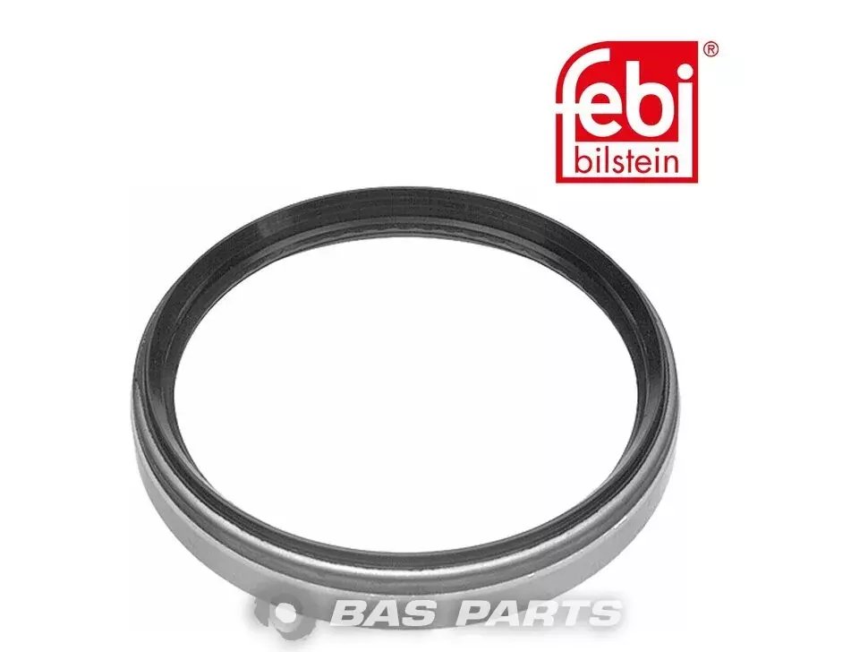 Wellendichtring Febi 0370075 Wellendichtring Febi 0370075