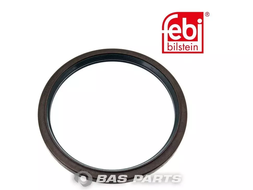 Keerring Febi 1 907 845 S1 Keerring Febi 1 907 845 S1