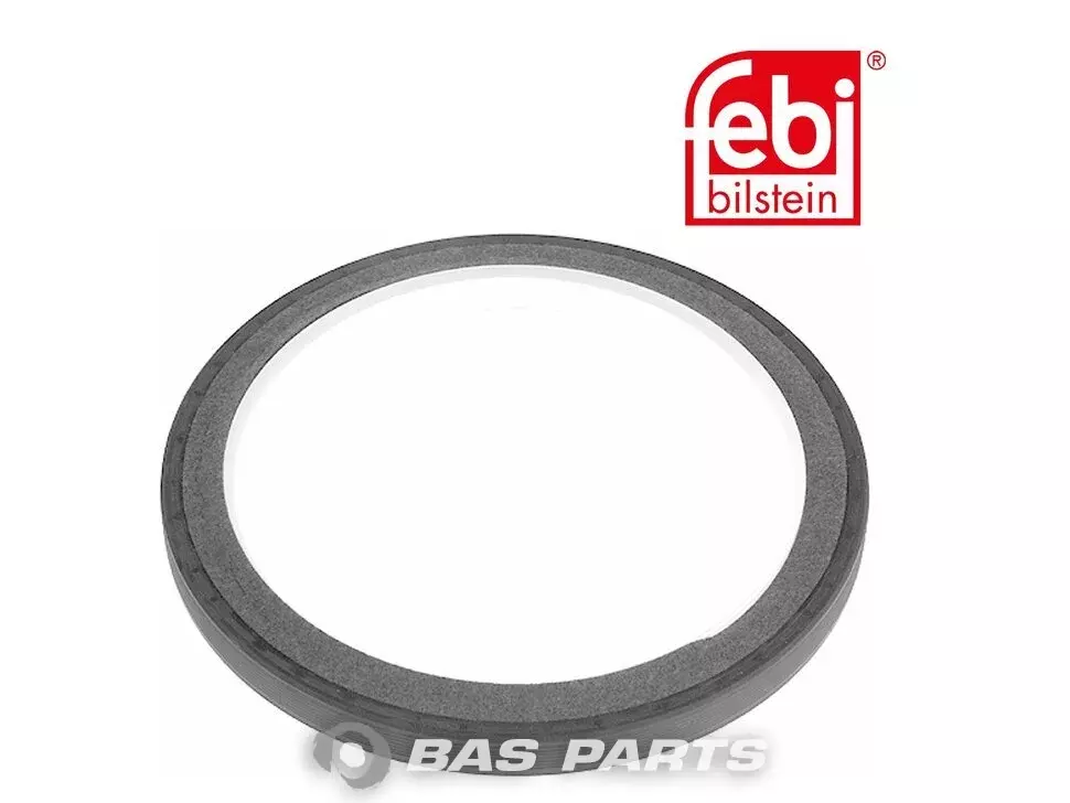 Joint spi Febi 1 433 183