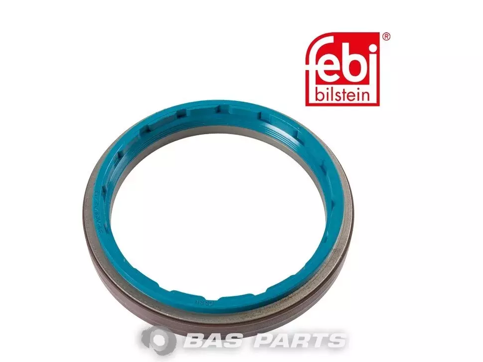 Vedação a óleo Febi 1 502 384