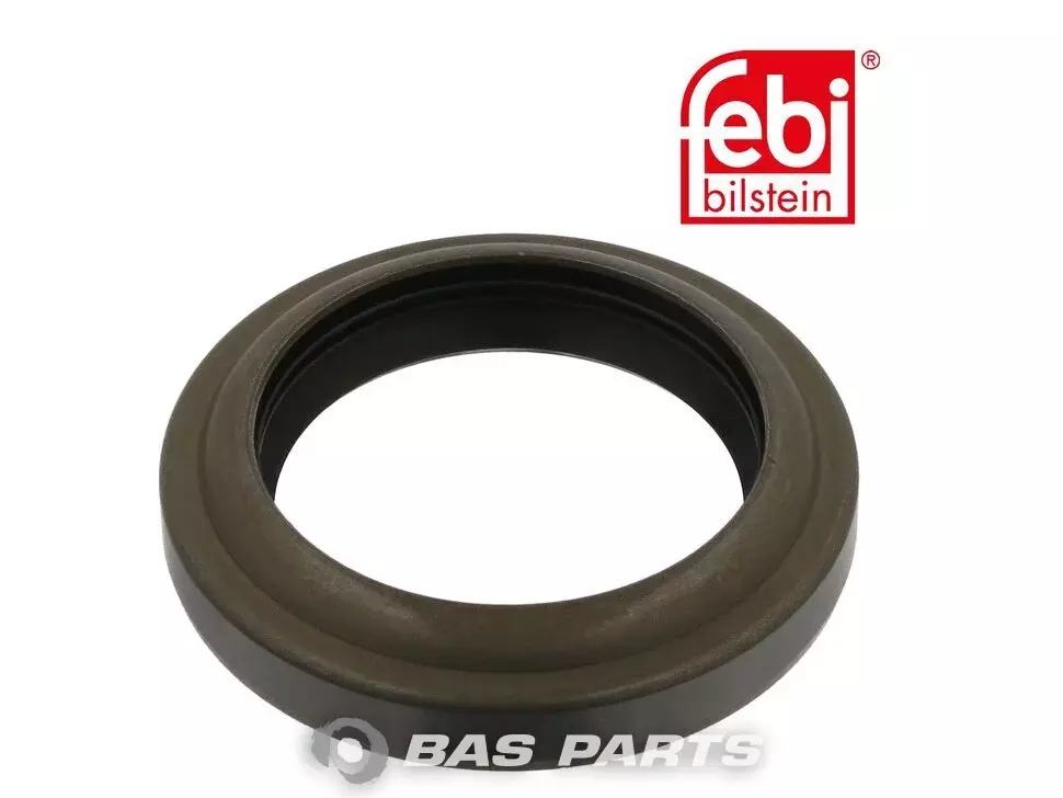 Keerring Febi 0069979646 Keerring Febi 0069979646