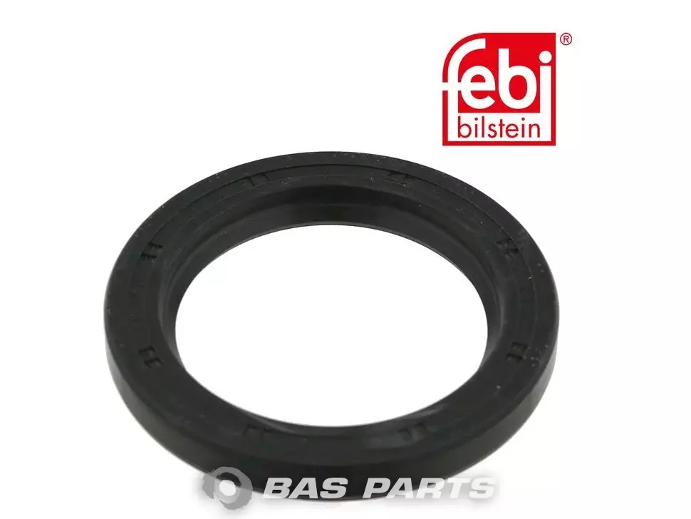 Keerring Febi 5000281091 Keerring Febi 5000281091