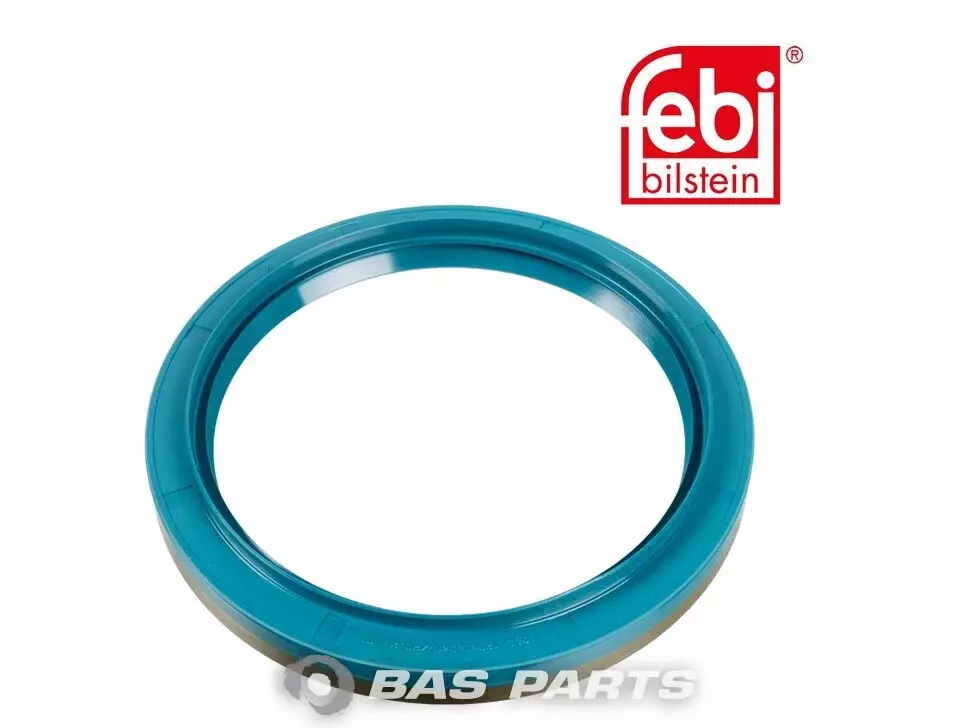 Retén Febi 0139977346 Retén Febi 0139977346