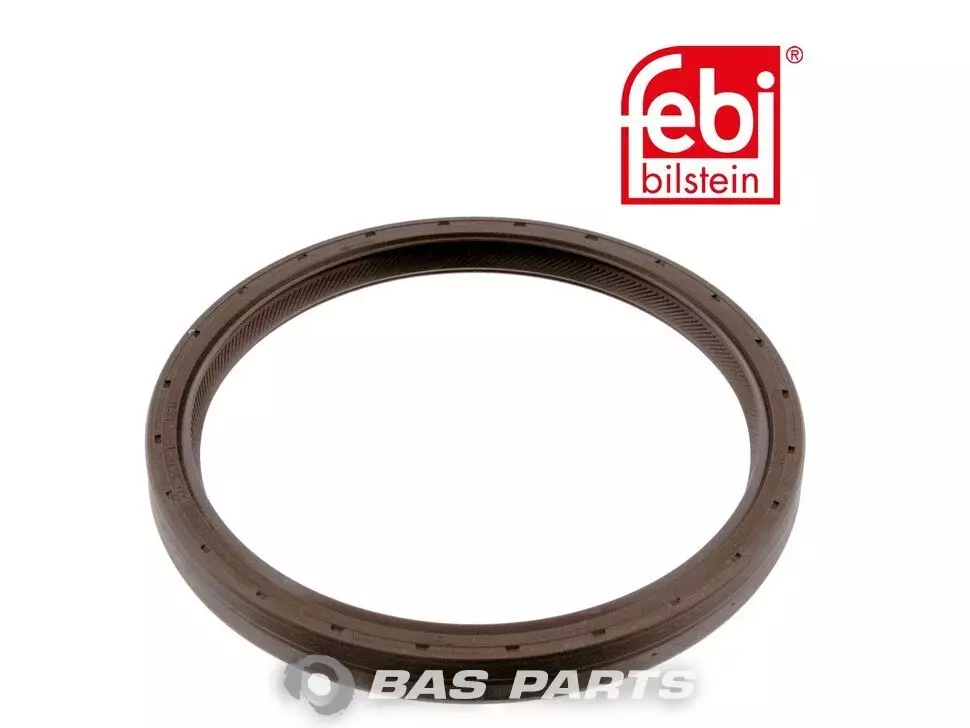 Keerring Febi 0139971447 Keerring Febi 0139971447