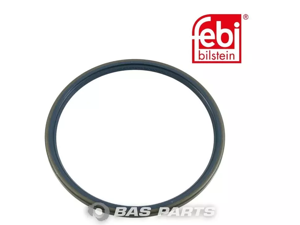 Keerring Febi 06562890365 Keerring Febi 06562890365