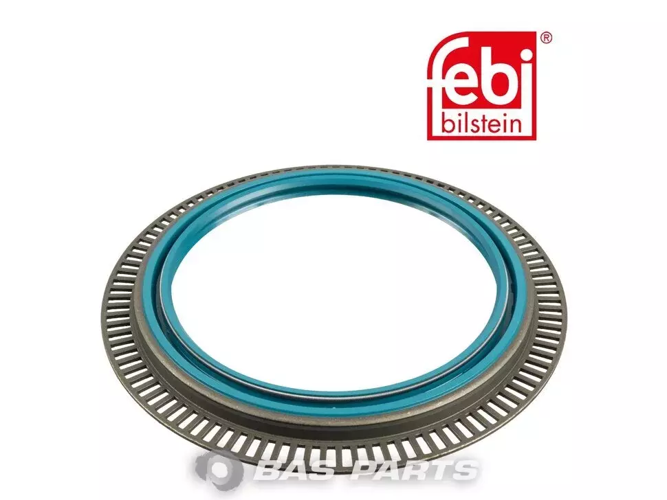 Keerring Febi 0159974947 Keerring Febi 0159974947