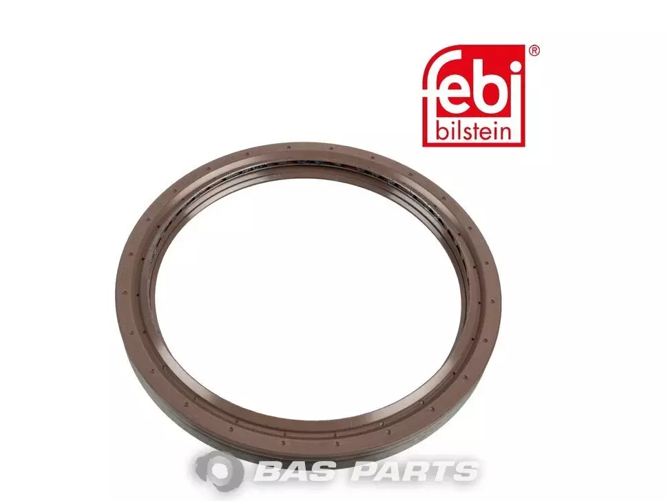 Wellendichtring Febi 0139978946
