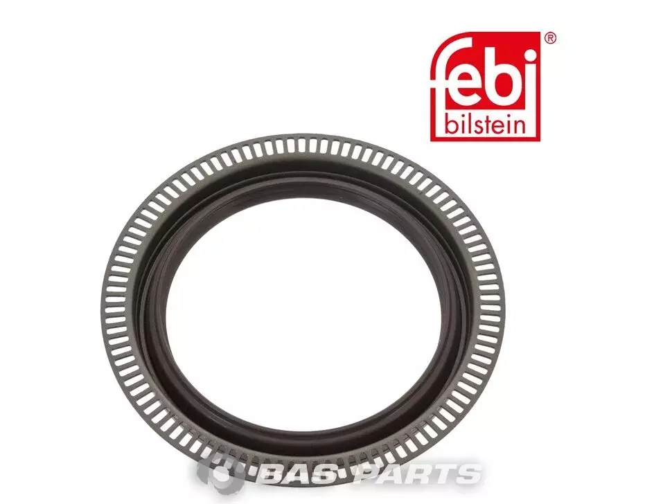 Keerring Febi 0209970547 Keerring Febi 0209970547