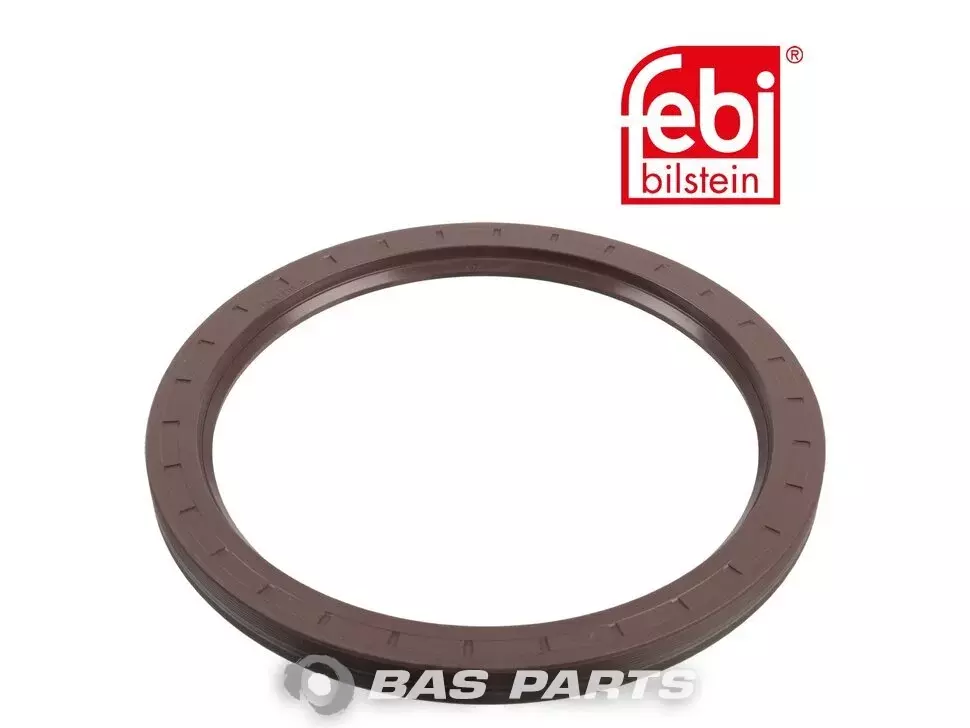 Keerring Febi 0139979447 Keerring Febi 0139979447