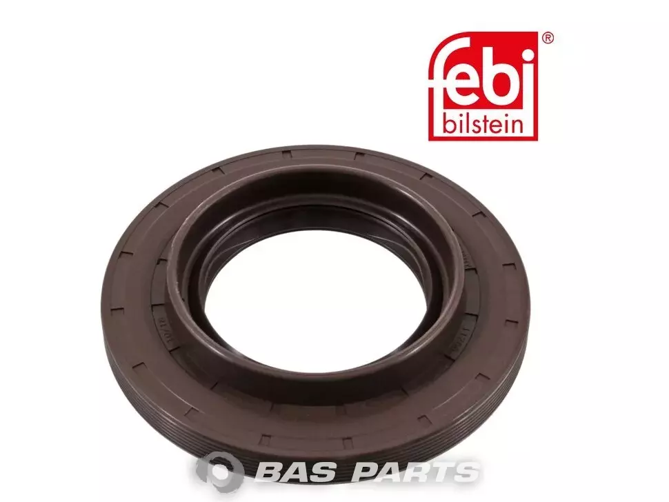 Retén Febi 81965020676 Retén Febi 81965020676