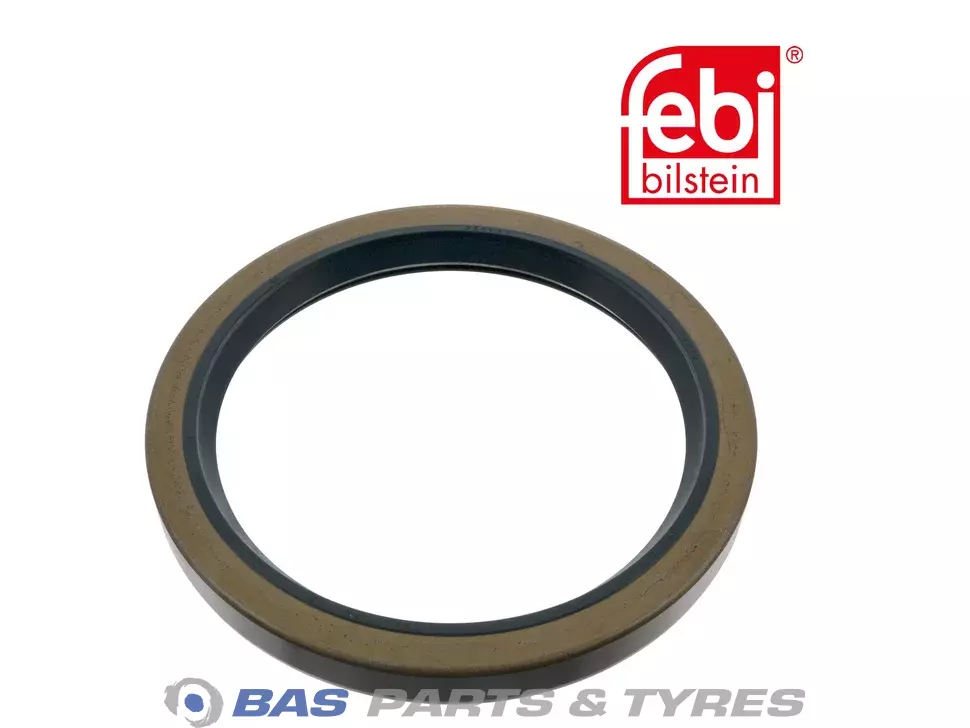 Wellendichtring Febi 06562890221 Wellendichtring Febi 06562890221