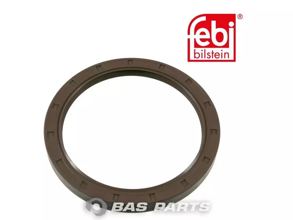 Keerring Febi 06562890385 Keerring Febi 06562890385