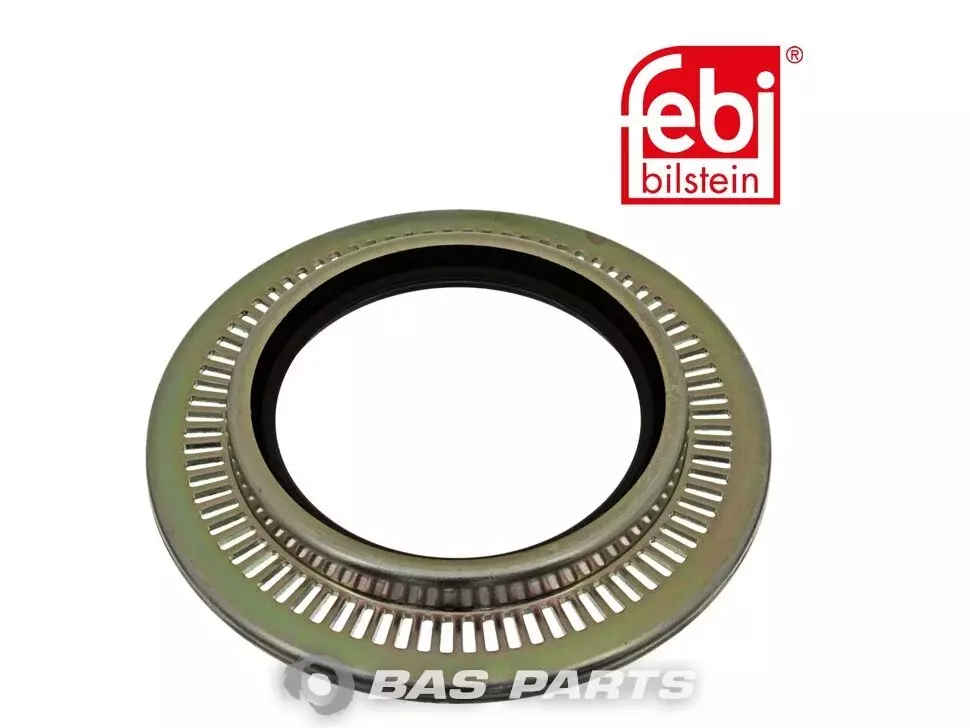 Keerring Febi 81524036001 Keerring Febi 81524036001