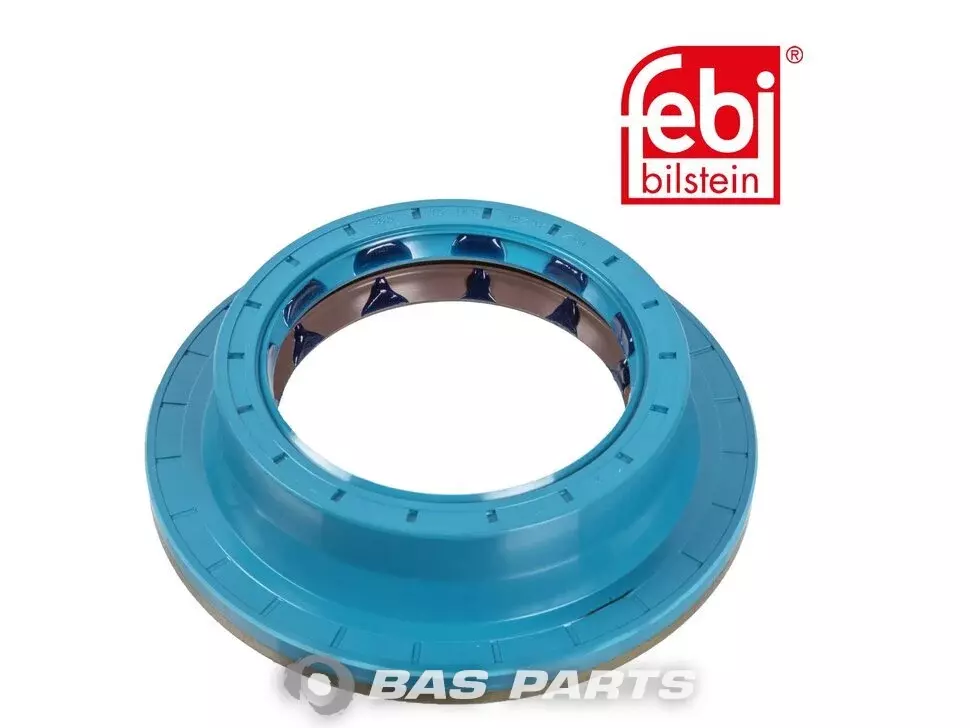 Wellendichtring Febi 0159974747 Wellendichtring Febi 0159974747