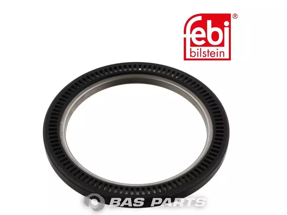 حلقة زيتية Febi 81965030333 حلقة زيتية Febi 81965030333