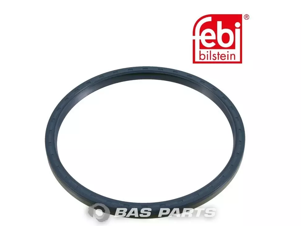 Keerring Febi 042127773 Keerring Febi 042127773